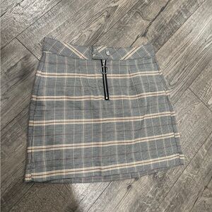 Pacsun skirt